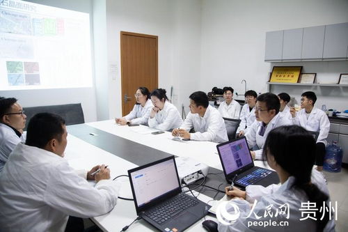 延伸教育鏈，精準服務產(chǎn)業(yè)鏈 教育咨詢服務的戰(zhàn)略新定位