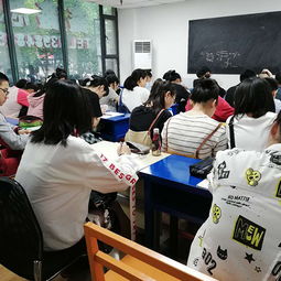 心理咨詢與教育咨詢服務在興義 報價透明，服務優(yōu)質，助力個人成長