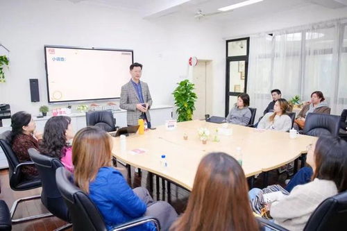 告別帶娃焦慮，長寧育兒專家團坐鎮(zhèn)，解答你的“怎么辦”