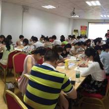 佛山三水區(qū)西南街金筆教育咨詢服務部 專業(yè)教育咨詢，助力學業(yè)與成長