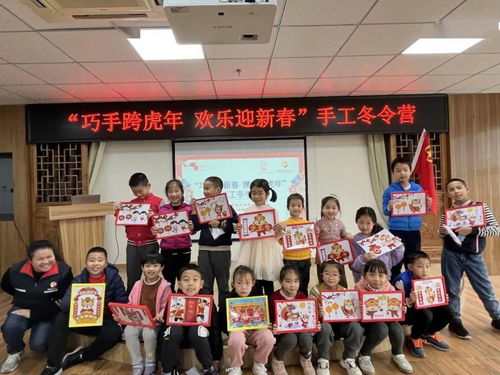 55萬元資助社會組織服務婦女兒童，9個家庭工作公益創(chuàng)投項目正式簽約