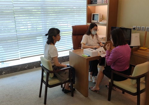 守護金融安全，溫暖市民生活——太平人壽深圳分公司深入開展金融消費者權益保護教育宣傳月活動